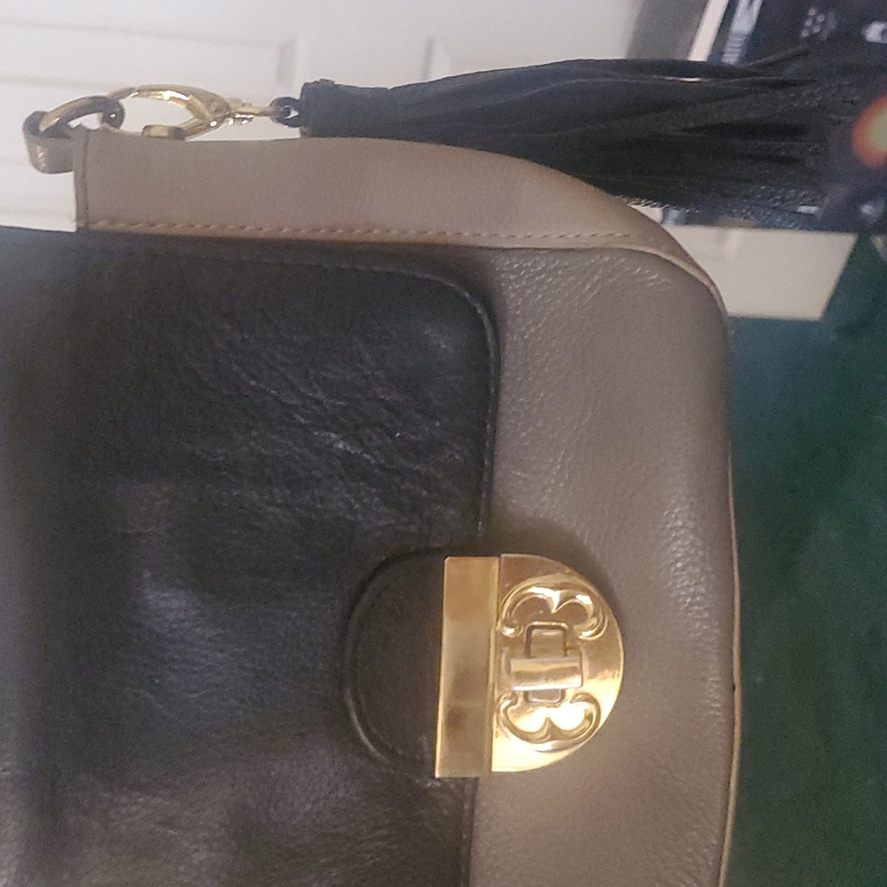 Emma fox bag